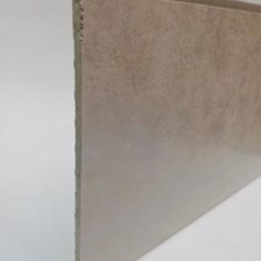 دیوار-کوب-اصفهان