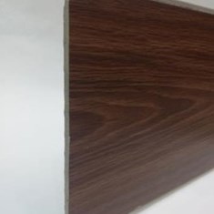 دیوار-کوب-اصفهان