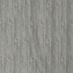 ماربل-شیت-کد666