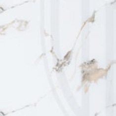 ماربل-شیت-کد6099