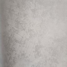 کاغذ-دیواری-الیت-سفید-کد10