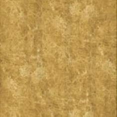 ماربل-شیت-کد6087