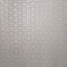 کاغذ-دیواری-الیت-سفید-کد29