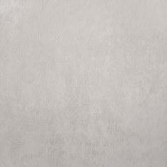 کاغذ-دیواری-الیت-سفید-کد77