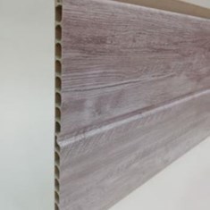 دیوار-کوب-پرشین-پلاست