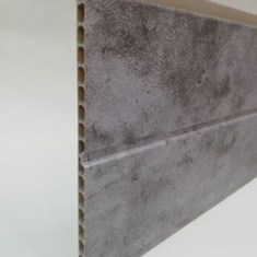 دیوار-کوب-پرشین-پلاست