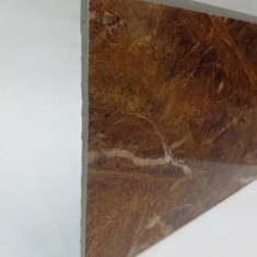 دیوار-کوب-اصفهان