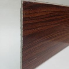 دیوار-کوب-اصفهان