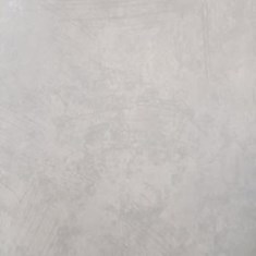 کاغذ-دیواری-الیت-سفید-کد56