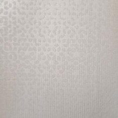 کاغذ-دیواری-الیت-سفید-کد76