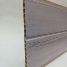 دیوار-کوب-پرشین-پلاست