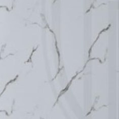 ماربل-شیت-کد-6098