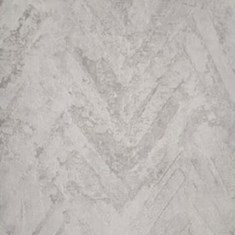 کاغذ-دیواری-الیت-سفید-کد13