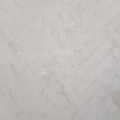 کاغذ-دیواری-الیت-سفید-کد42