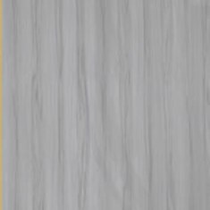 ماربل-شیت-کد888