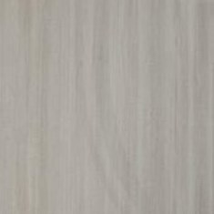 ماربل-شیت-کد222