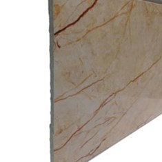 دیوار-کوب-اصفهان