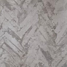 کاغذ-دیواری-الیت-سفید-کد17