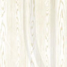 ماربل-شیت-4441