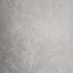 کاغذ-دیواری-الیت-سفید-کد23