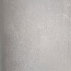 کاغذ-دیواری-الیت-سفید-کد11