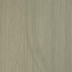 ماربل-شیت-کد111