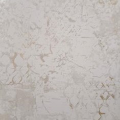 کاغذ-دیواری-الیت-سفید-کد75