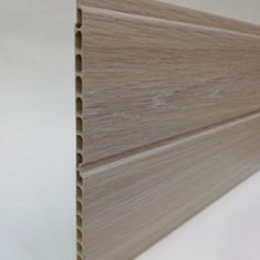 دیوار-کوب-پرشین-پلاست