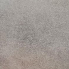 کفپوش-هرمس302