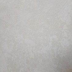 کاغذ-دیواری-الیت-سفید-کد80