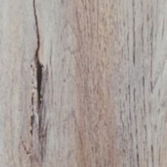 کفپوش-استریپ-22