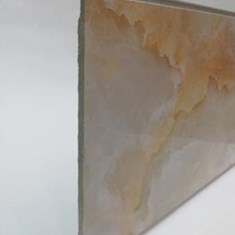 دیوار-کوب-اصفهان