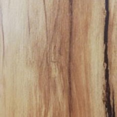 کفپوش-استریپ20