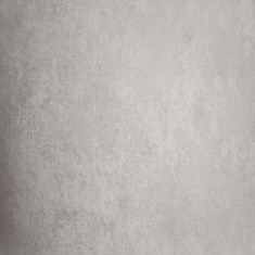 کاغذ-دیواری-الیت-سفید-کد22