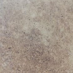 کفپوش-هرمس304