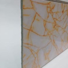 دیوار-کوب-اصفهان