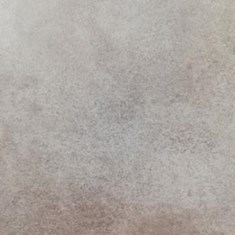 کفپوش-هرمس-301