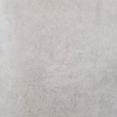 کاغذ-دیواری-الیت-سفید-کد59