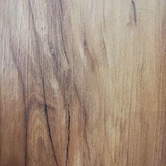 کفپوش-کلاسیک-2004