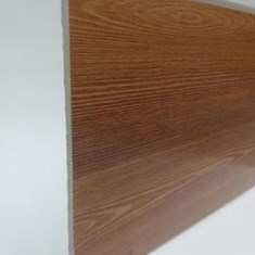 دیوار-کوب-اصفهان