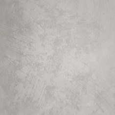 کاغذ-دیواری-الیت-سفید-کد19