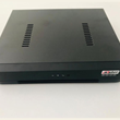 DVR-4-channel-ahd