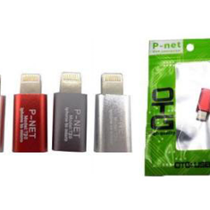 OTG-Converter-iPhone-T20