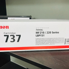 Canon-737-First-Class-Design-Cartridge