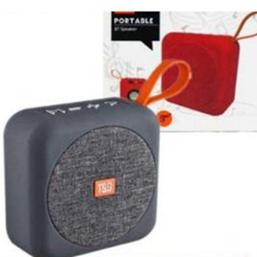 T-g-505-bluetooth-speaker
