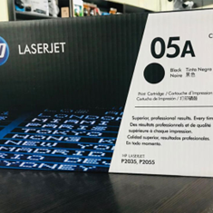 First-class-design-cartridge-05a