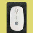 Apple-Wireless-Design-Mouse