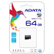 Adata-memory-card-with-a-capacity-of-64-GB