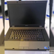 Stoke-laptop-for-sale