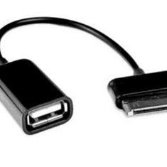 Samsung-OTG